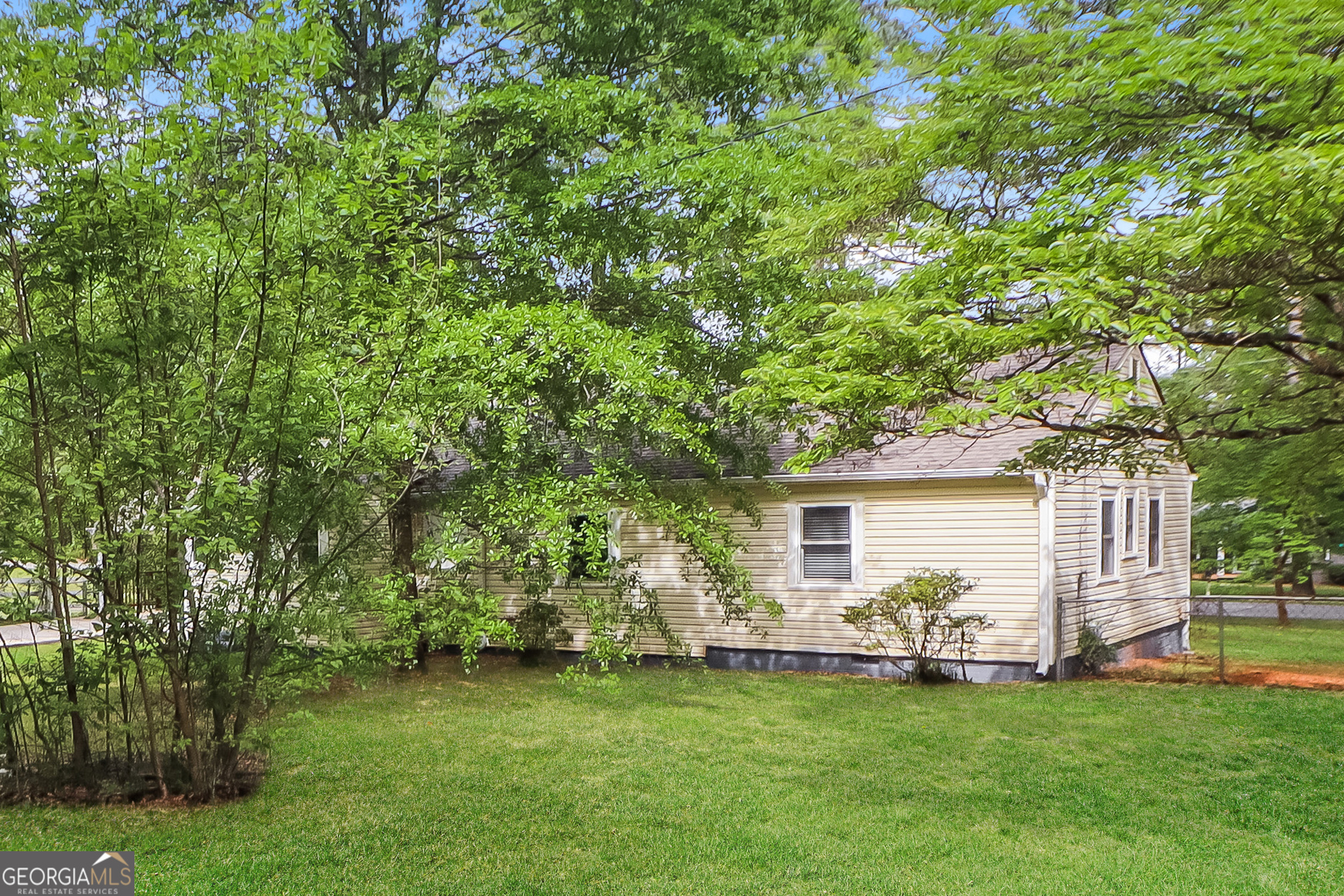 WP ADDISON - Residential Lease