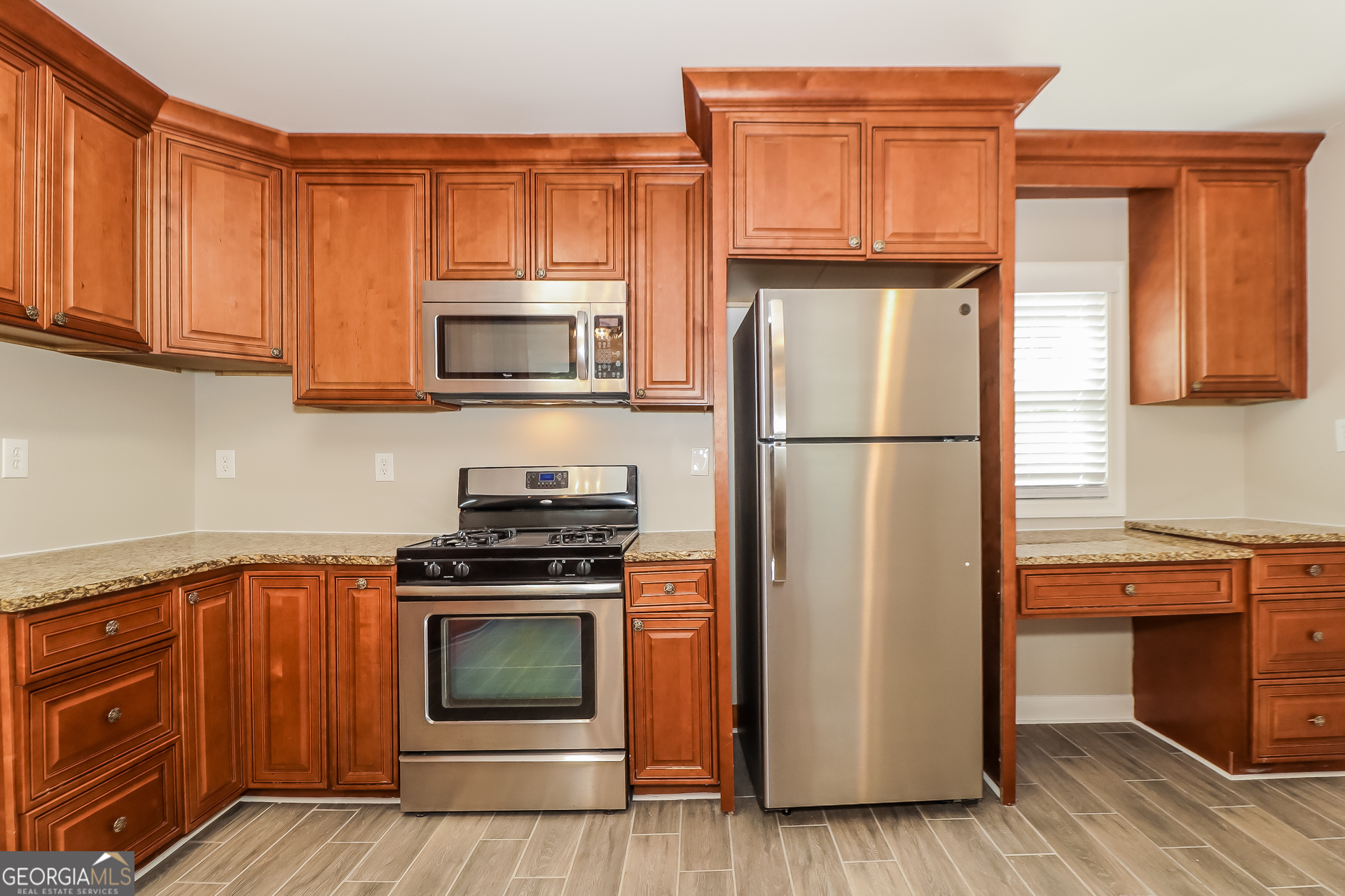 WP ADDISON - Residential Lease