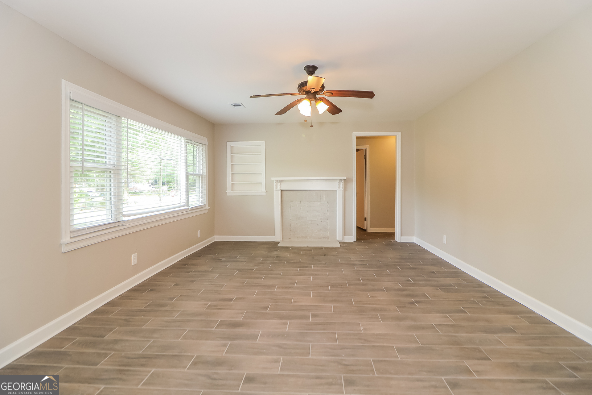 WP ADDISON - Residential Lease