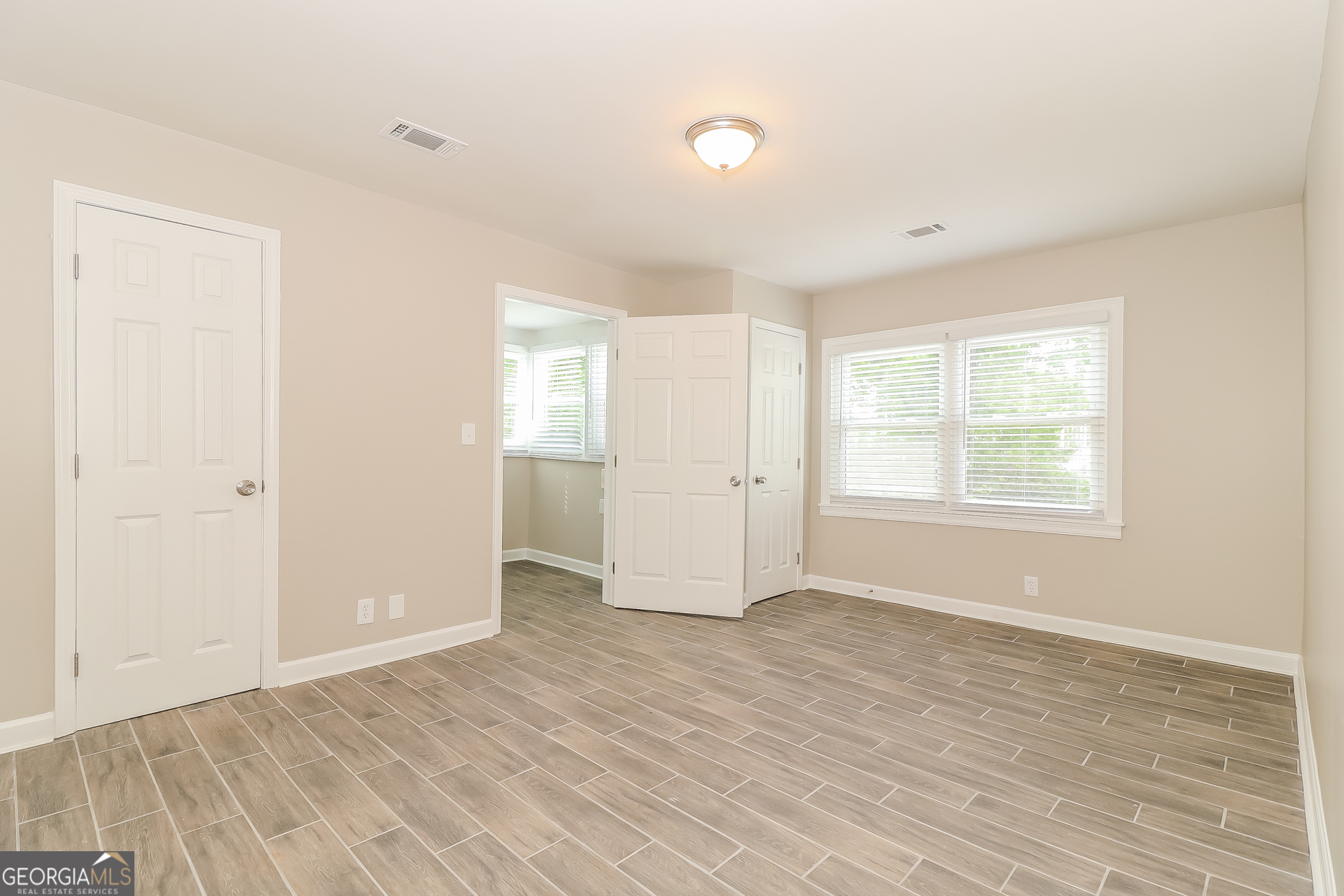 WP ADDISON - Residential Lease