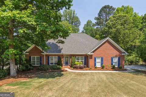 Featured picture for the property 10736586
