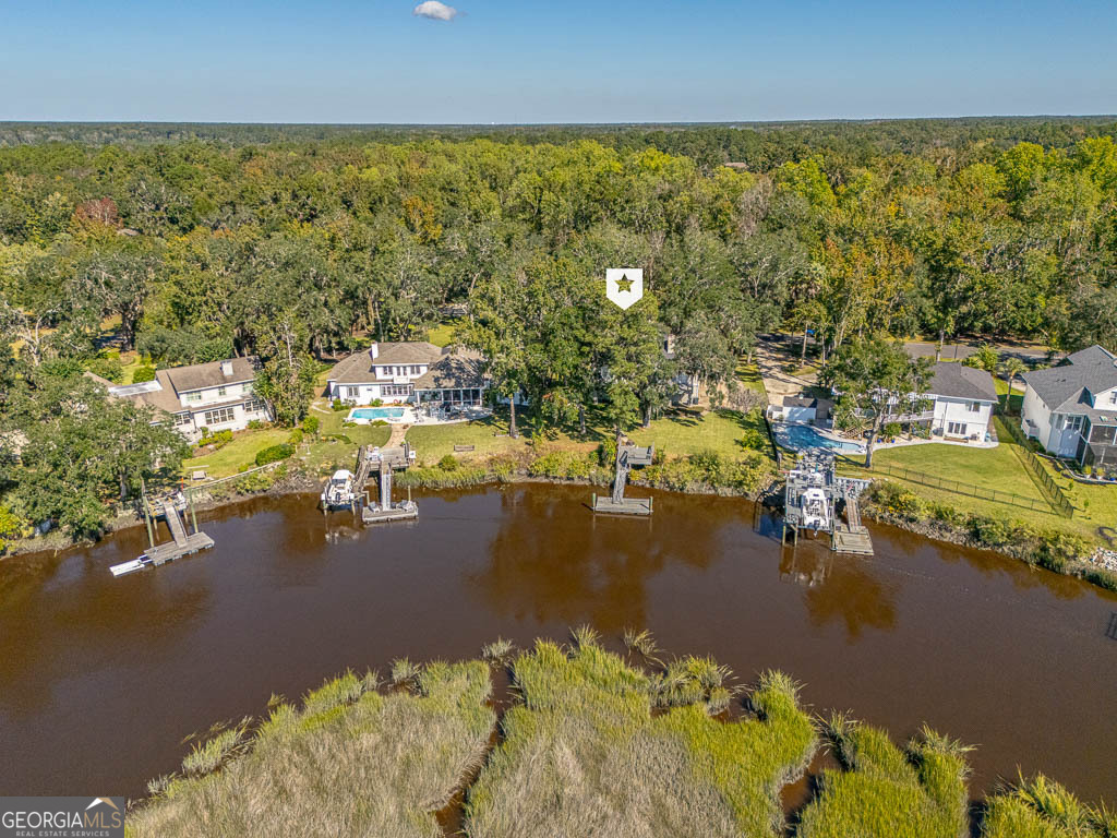 113 Laurel Grove RD