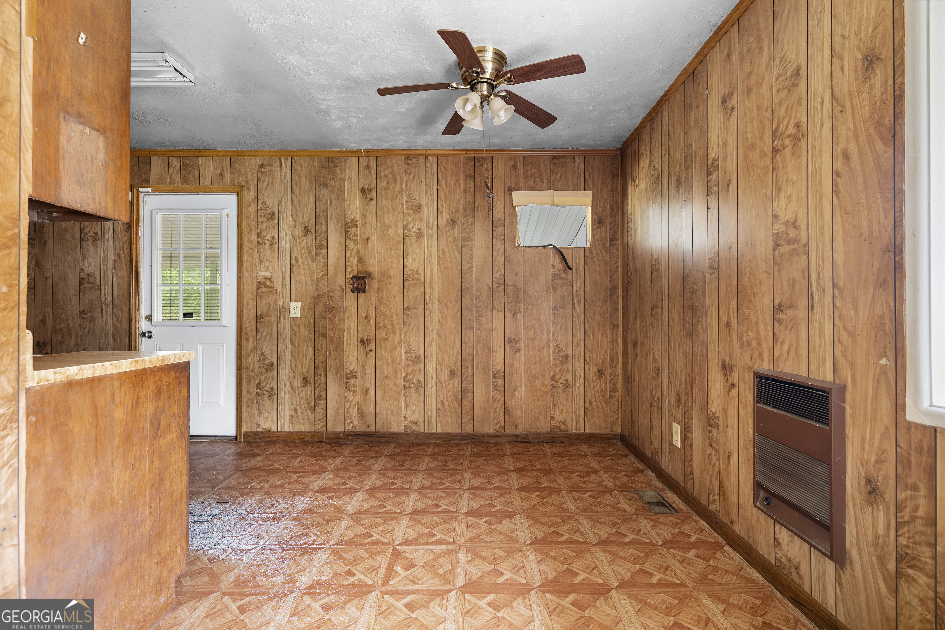 6646 Wolf River CT