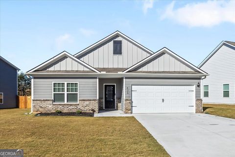 Photo of 426 Prescott Way, Villa Rica, GA 30180 (MLS # 10636063)