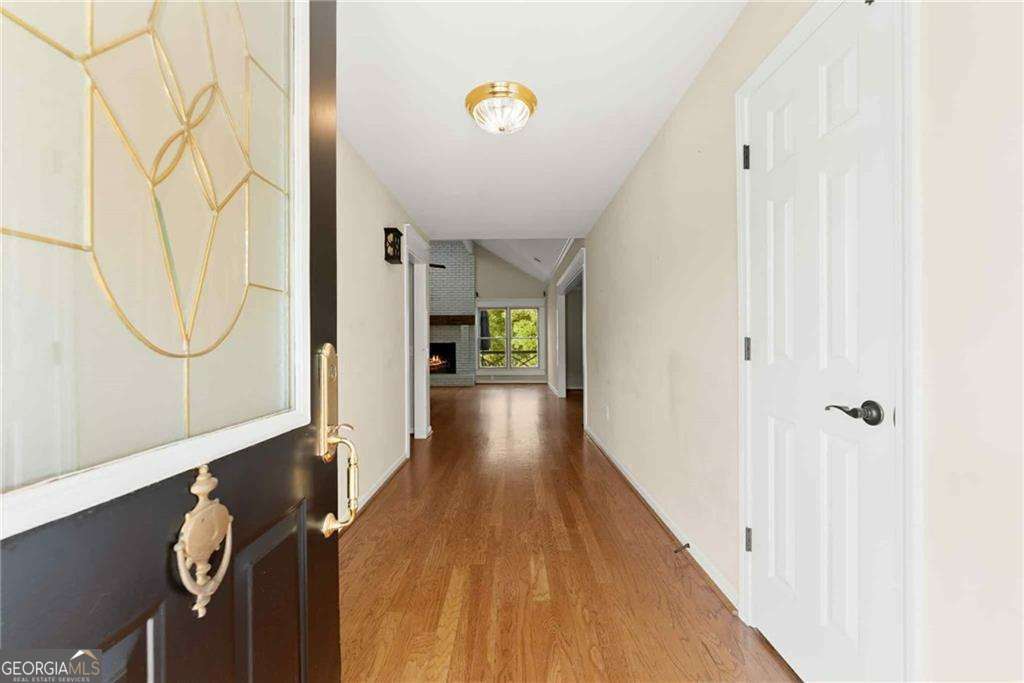 749 Hubert Pittman RD TRACT 2 AND 3