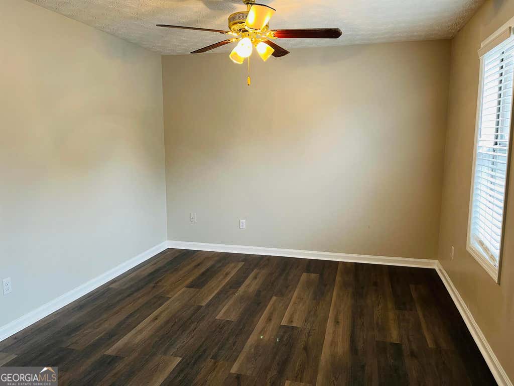Photo of 145 Pine Terrace #155, Palmetto, GA 30268 (MLS # 10818614)