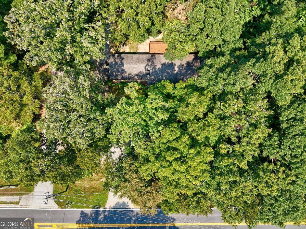 2105 Old Fountain RD