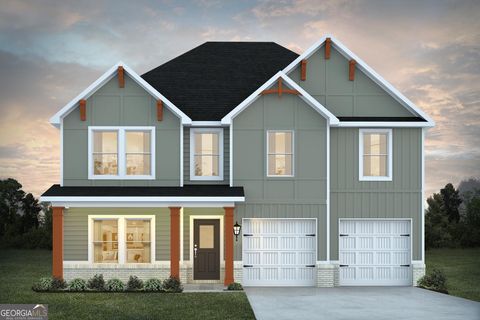 MLS: 10496779
