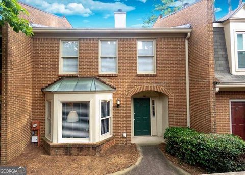 Townhouse in Duluth GA 3532 Mulberry Way.jpg