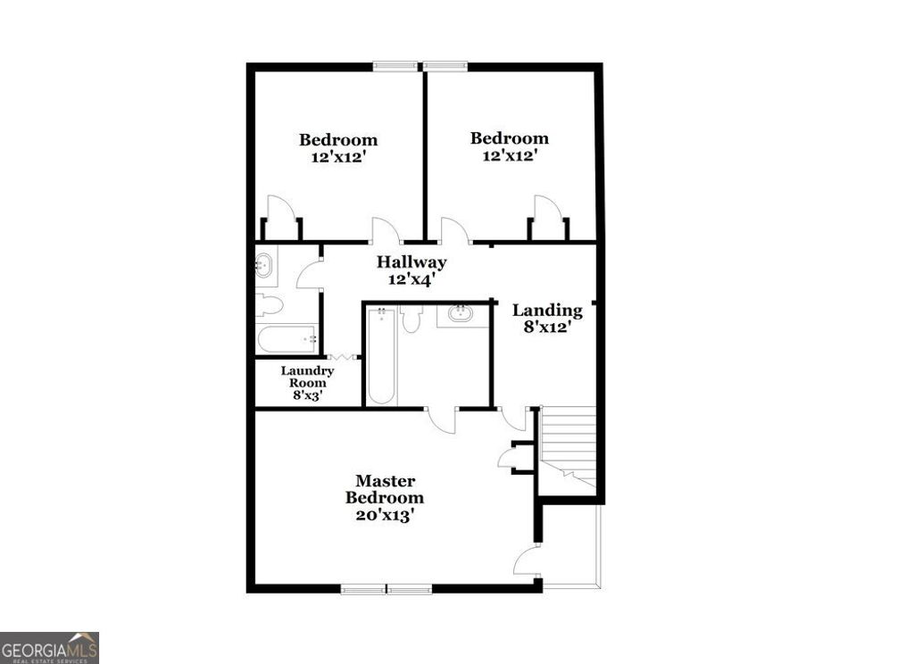 Photo of 1752 Old Dogwood, Jonesboro, GA 30238 (MLS # 10703189)