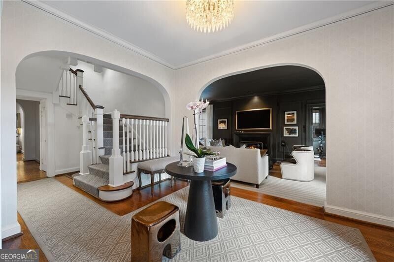 102 Brighton RD NE