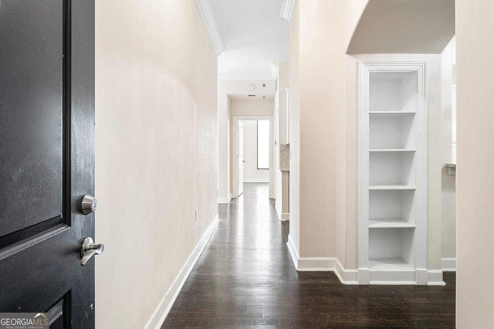 3445 Stratford RD NE 3403