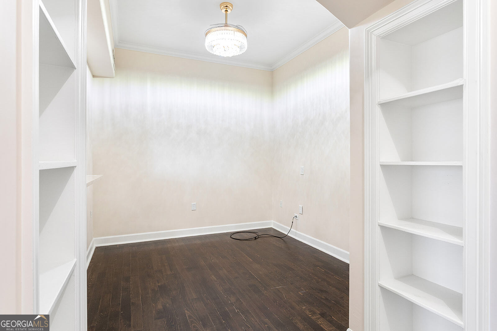 3445 Stratford RD NE 3403