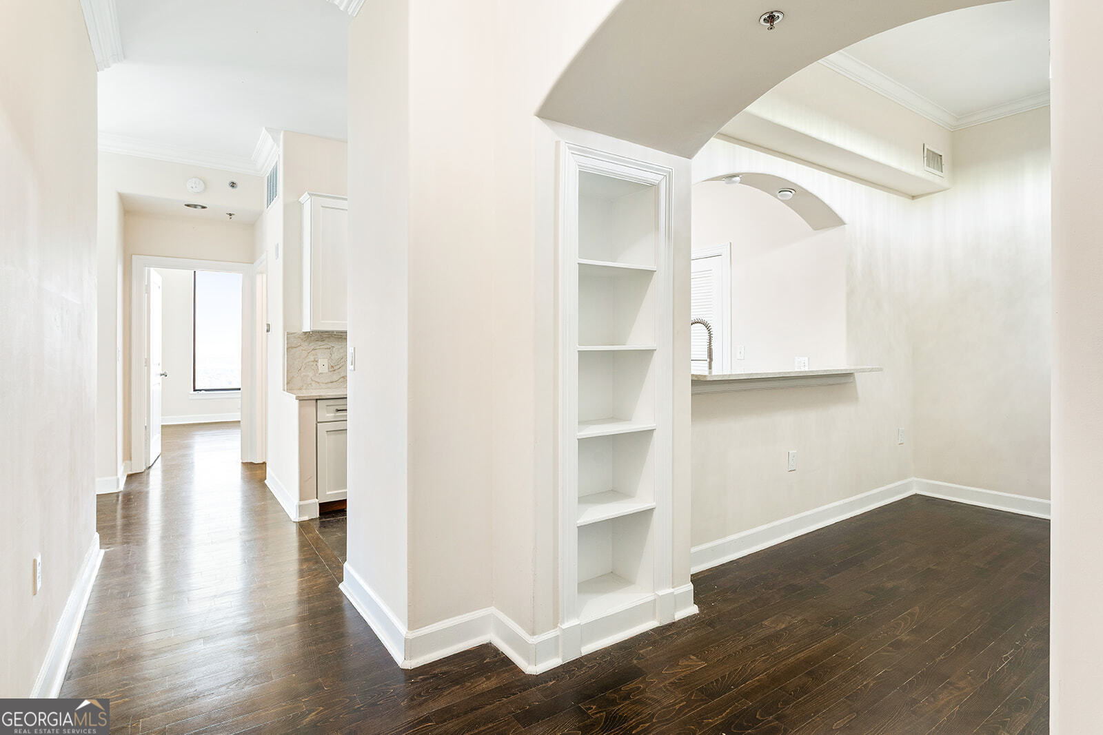 3445 Stratford RD NE 3403