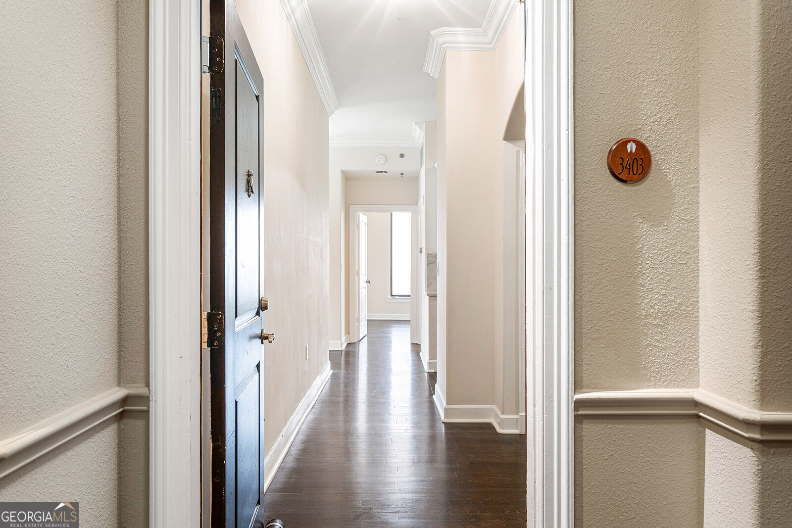 3445 Stratford RD NE 3403