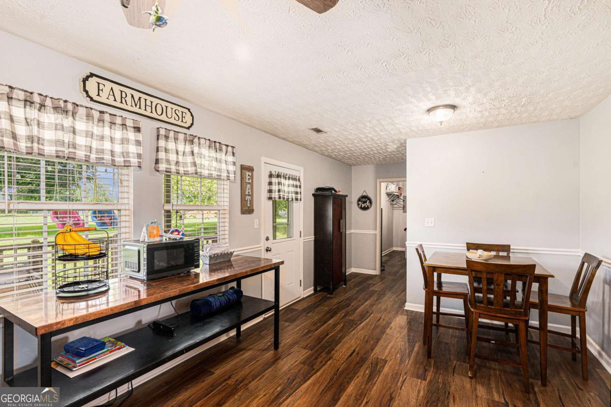 487 Laney RD