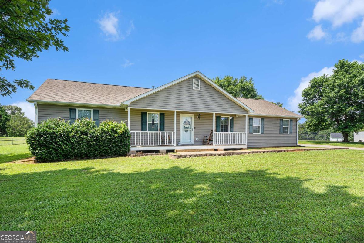 487 Laney RD