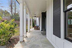 1911 Commons CIR