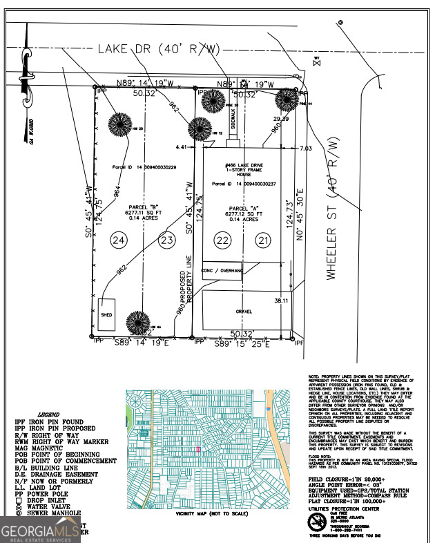 Listing image 1