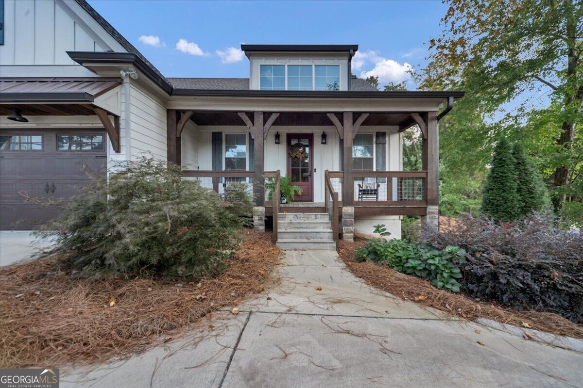 3580 Univeter RD