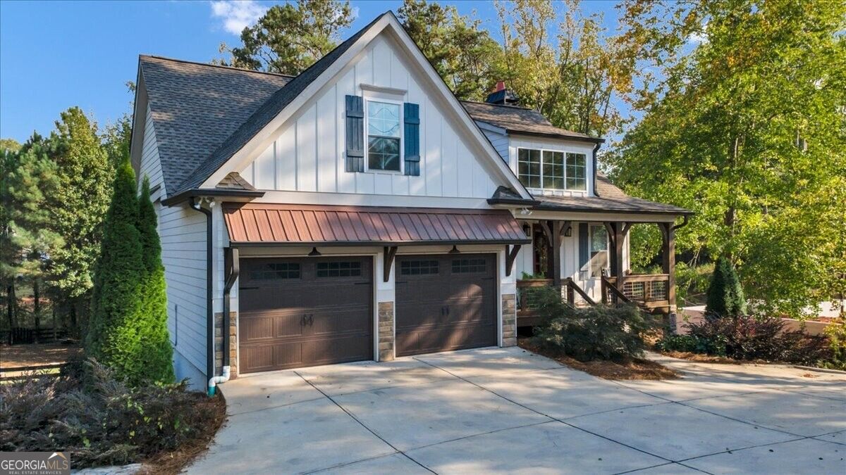 3580 Univeter RD