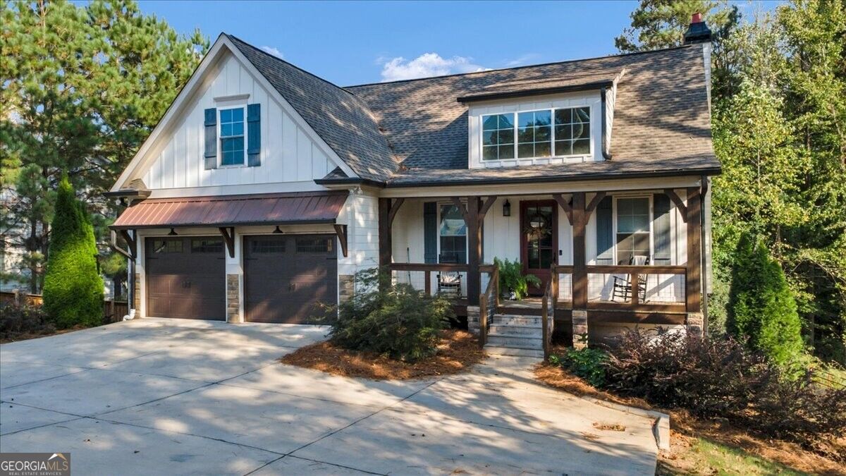 3580 Univeter RD