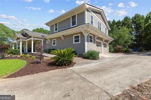 A home in Jefferson