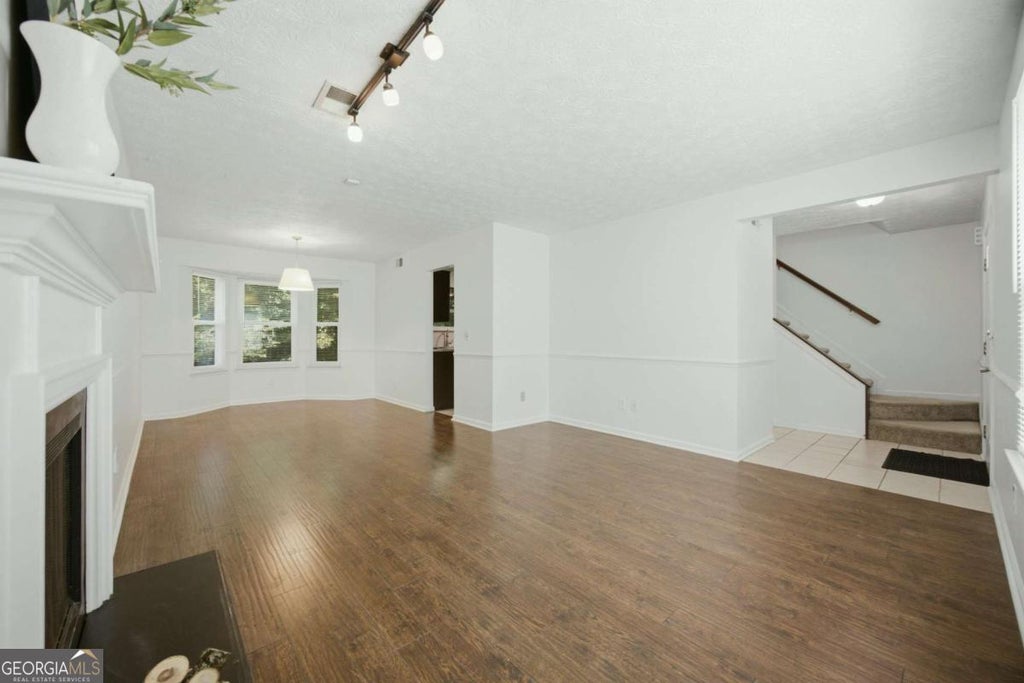 Photo of 10420 Virginia Pine Lane, Alpharetta, GA 30022 (MLS # 10798826)