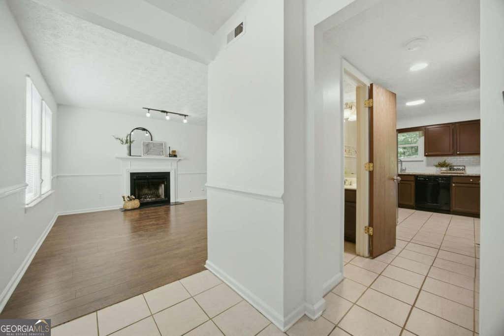 Photo of 10420 Virginia Pine Lane, Alpharetta, GA 30022 (MLS # 10798826)