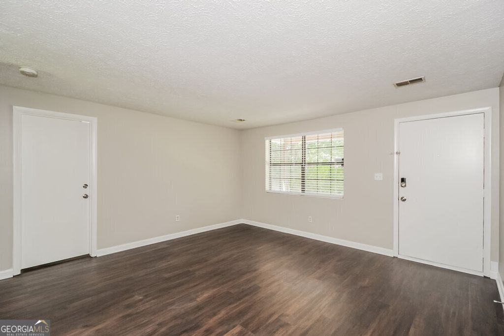 Photo of 2607 Foxwood Place, Marietta, GA 30064 (MLS # 10652358)