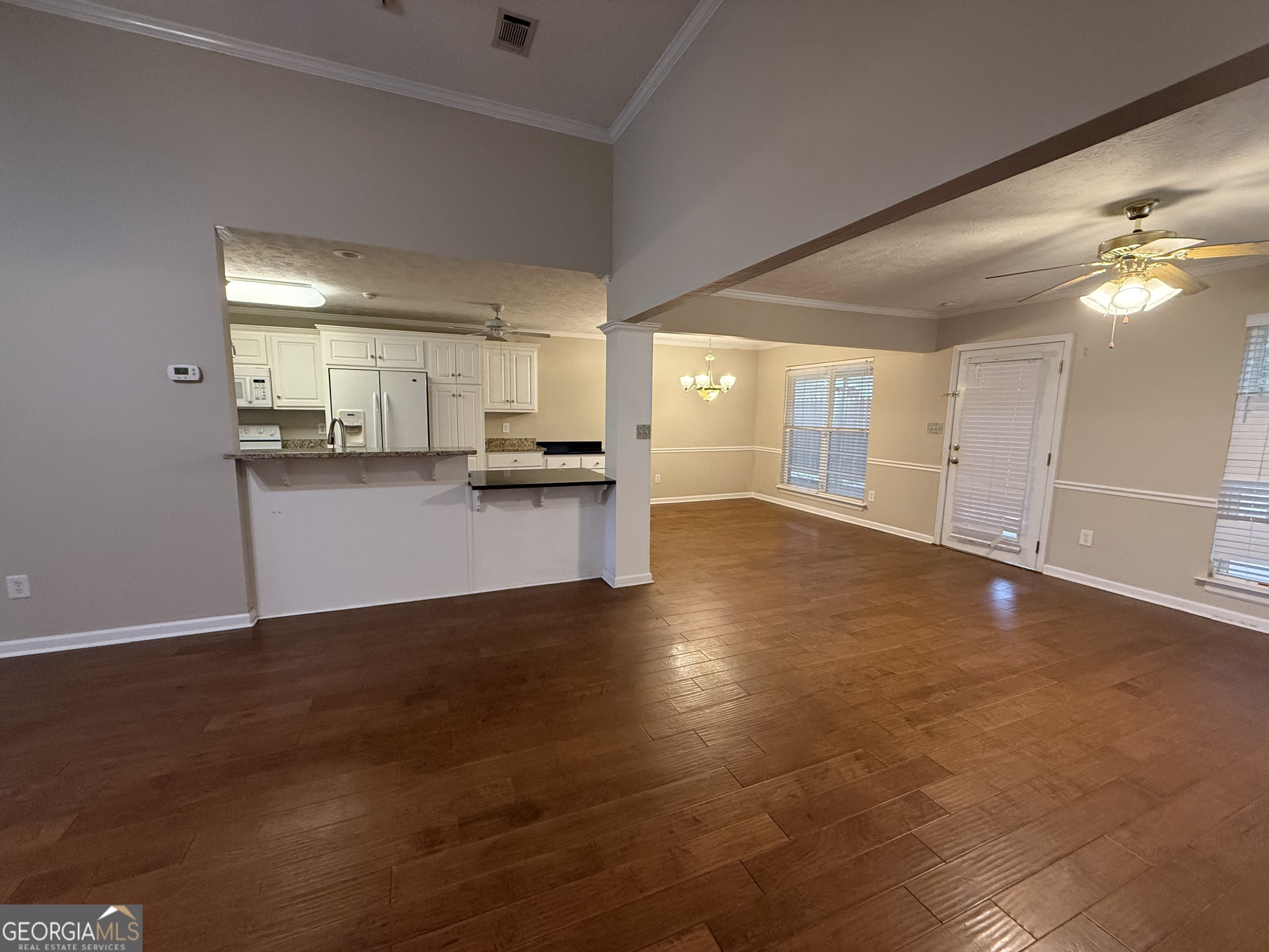 4321 Regans LN