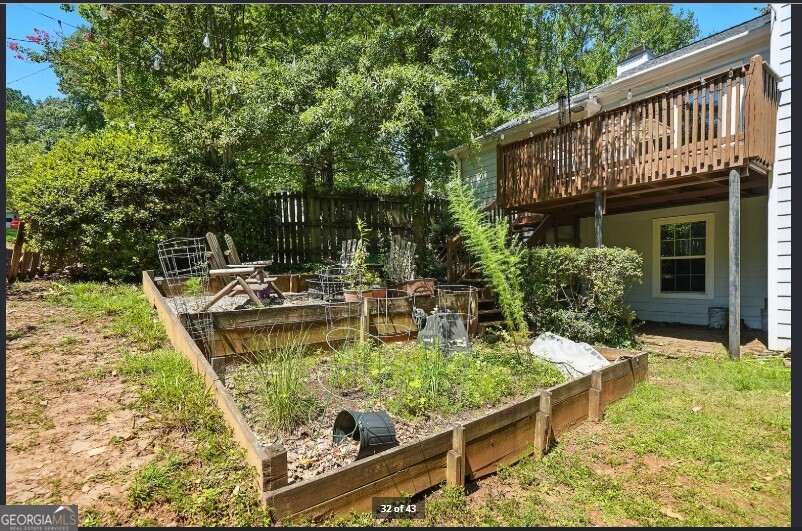 Berkshire Manor - Residential Lease