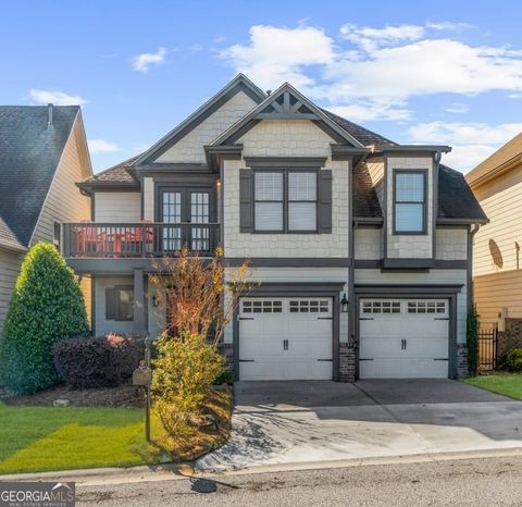 1735 Villas Overlook Cumming GA 30041