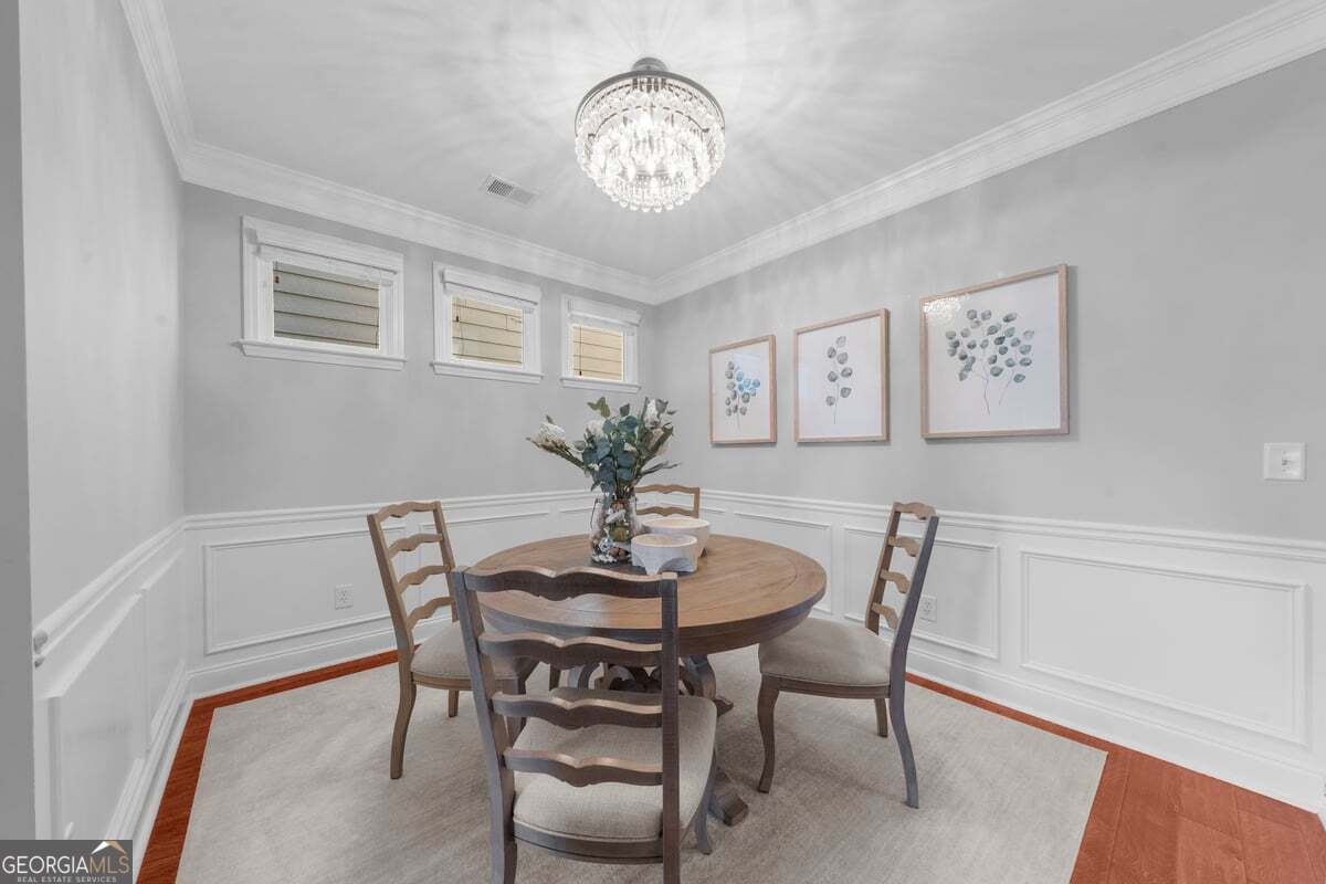 1735 Villas Overlook