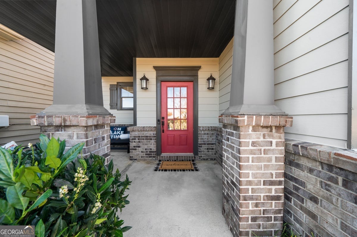 1735 Villas Overlook