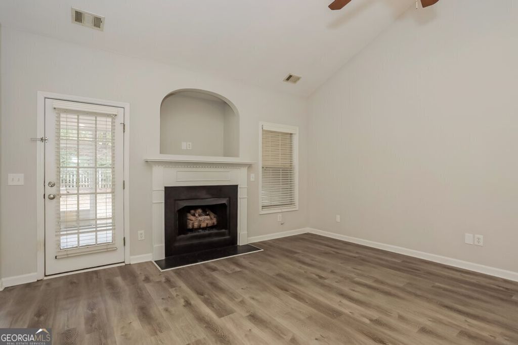 Photo of 2650 Neighborhood Walk S, Villa Rica, GA 30180 (MLS # 10693581)