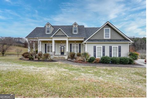 Photo of 178 Barnwood Road, Blairsville, GA 30512 (MLS # 10697096)
