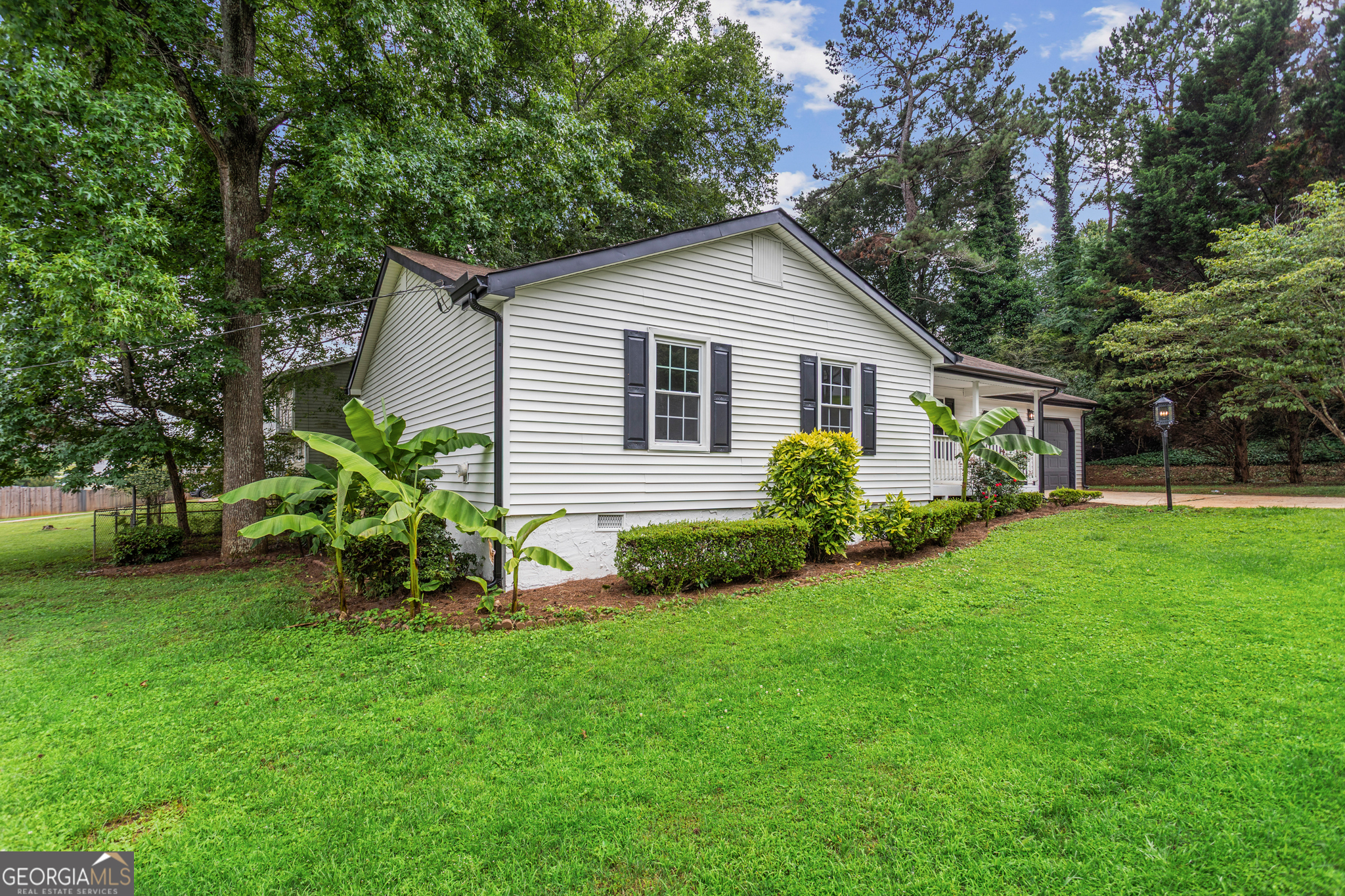 3833 Paddington TRL