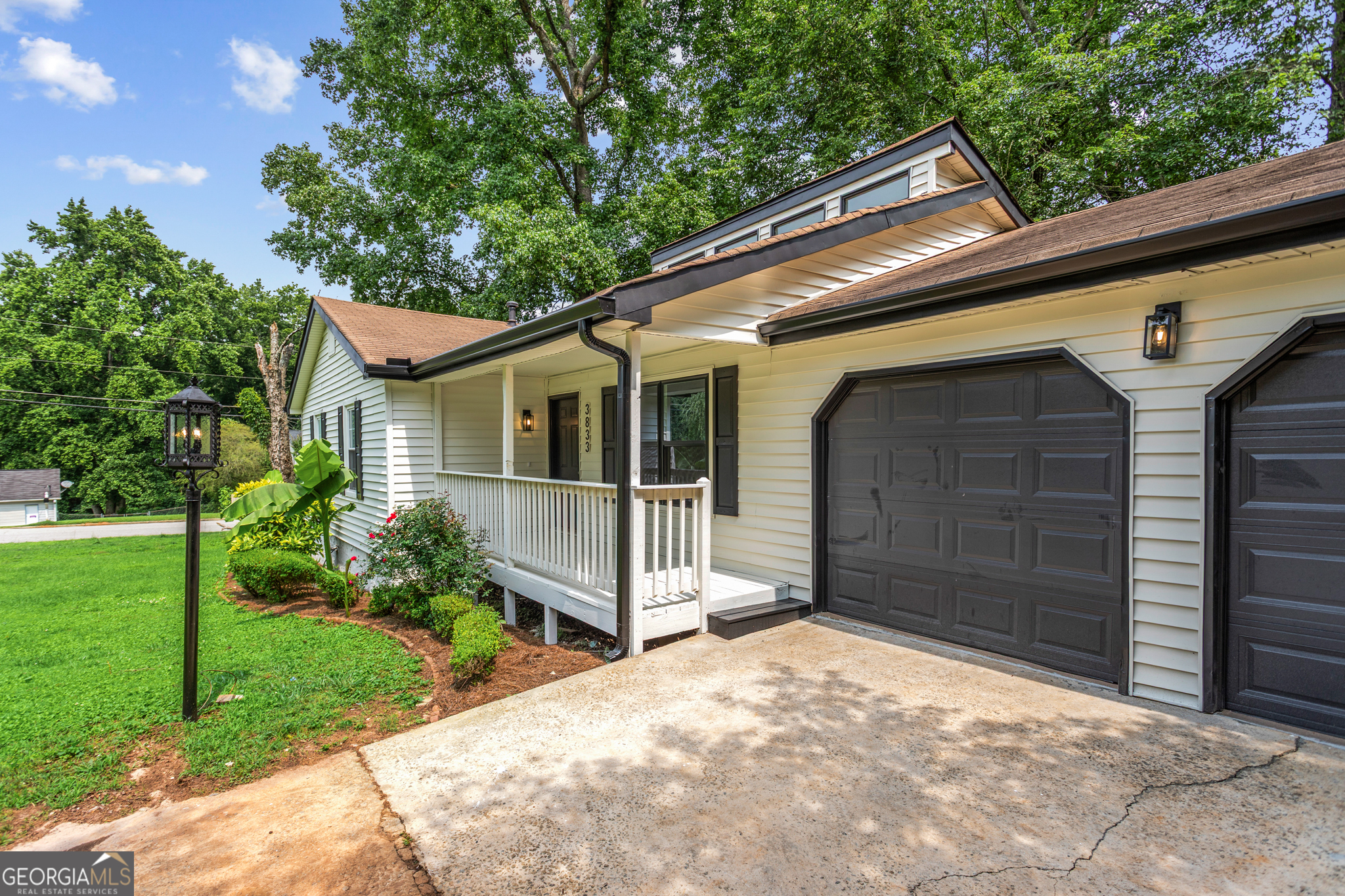3833 Paddington TRL