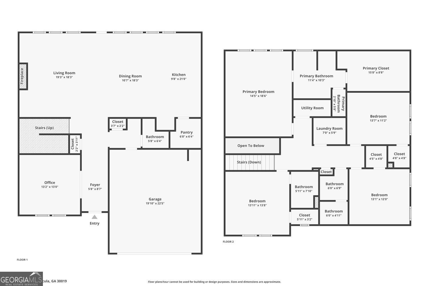 PORCHES AT MOBLEY LAKE - PB155-215 - Residential