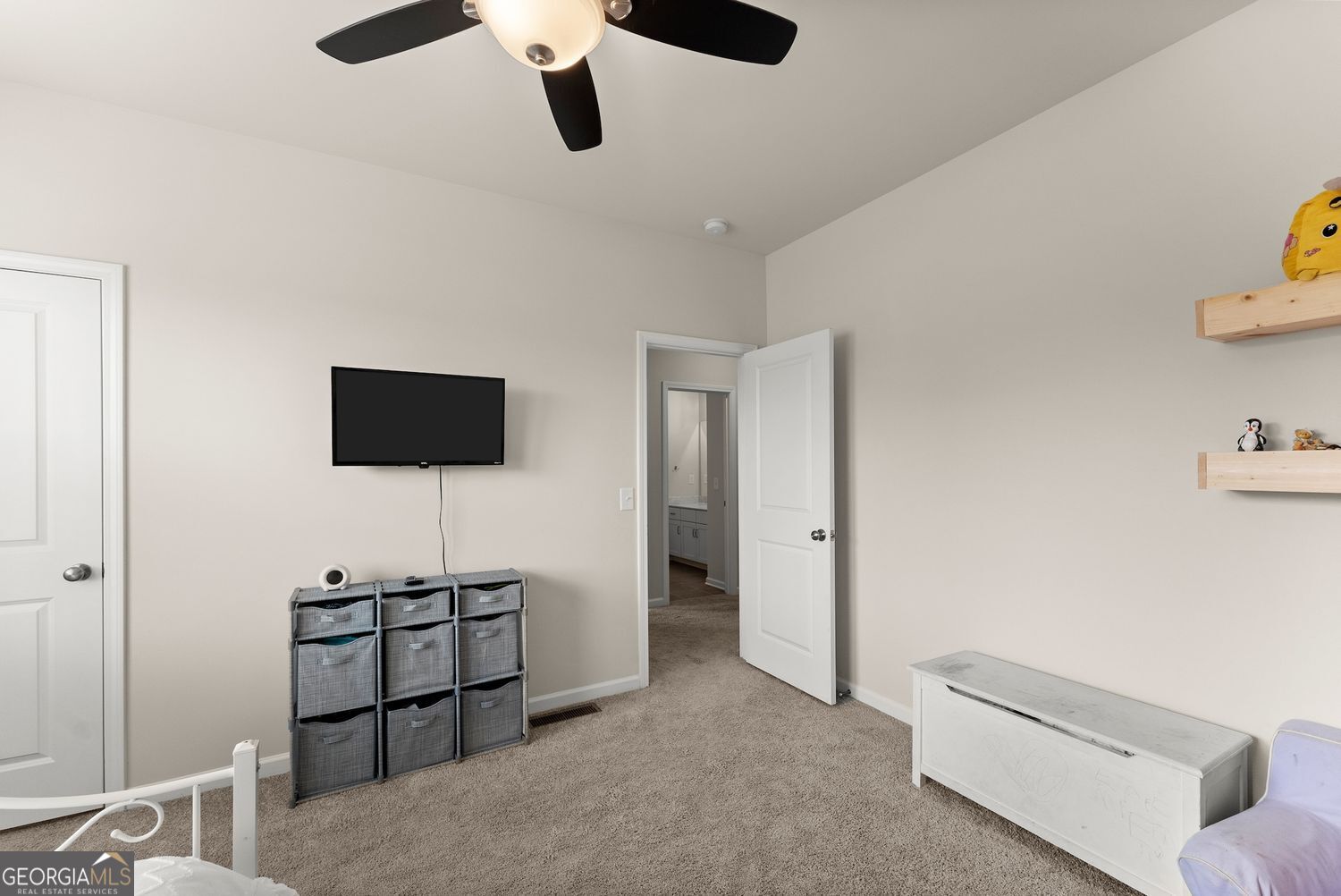 PORCHES AT MOBLEY LAKE - PB155-215 - Residential