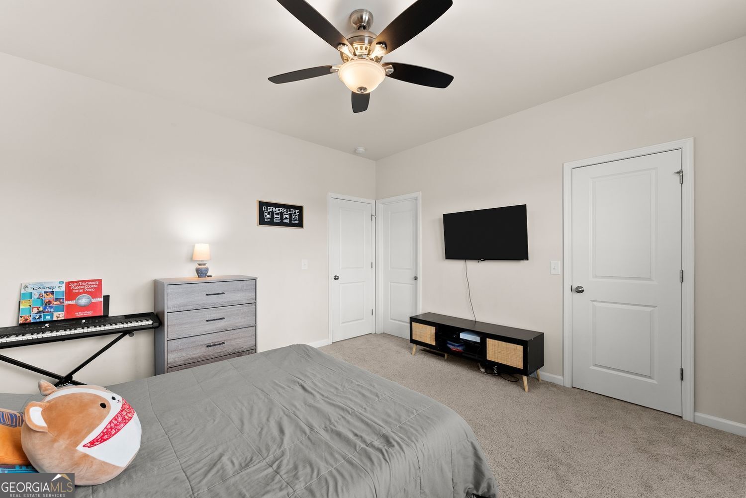 PORCHES AT MOBLEY LAKE - PB155-215 - Residential