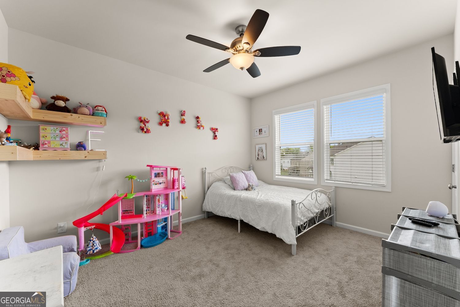 PORCHES AT MOBLEY LAKE - PB155-215 - Residential