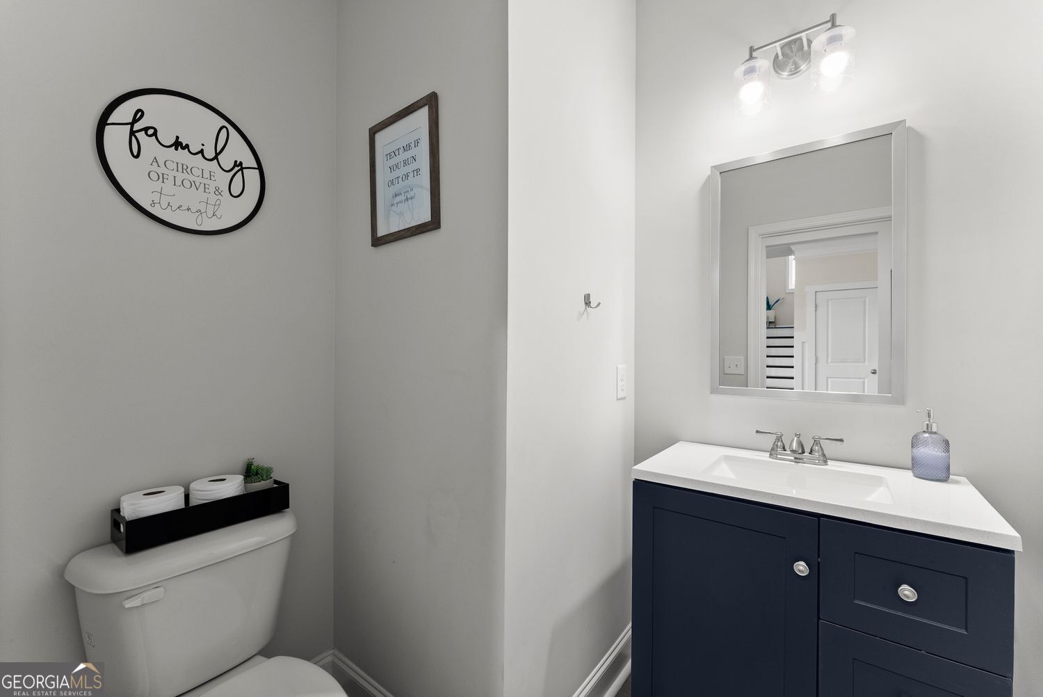 PORCHES AT MOBLEY LAKE - PB155-215 - Residential