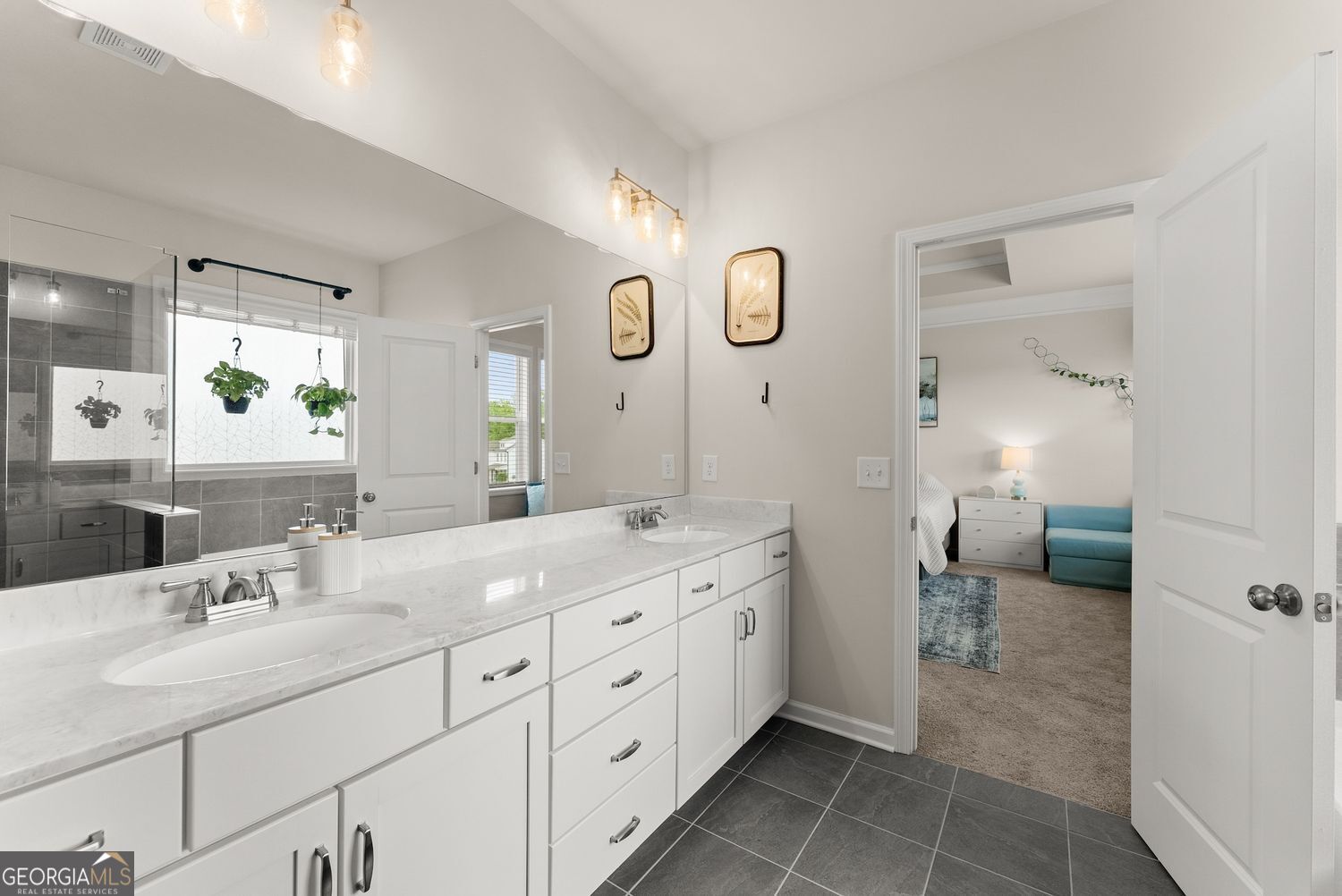 PORCHES AT MOBLEY LAKE - PB155-215 - Residential