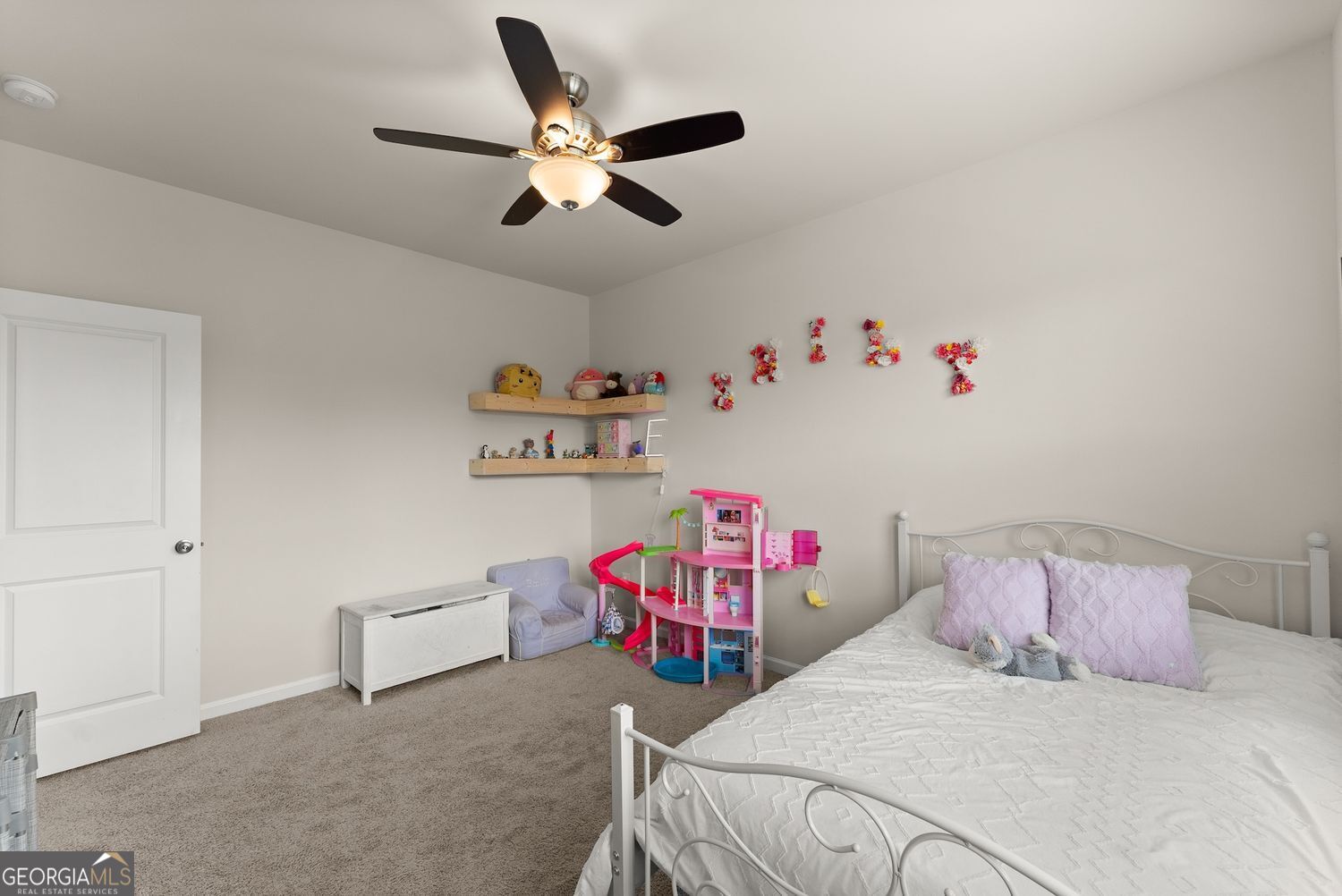 PORCHES AT MOBLEY LAKE - PB155-215 - Residential