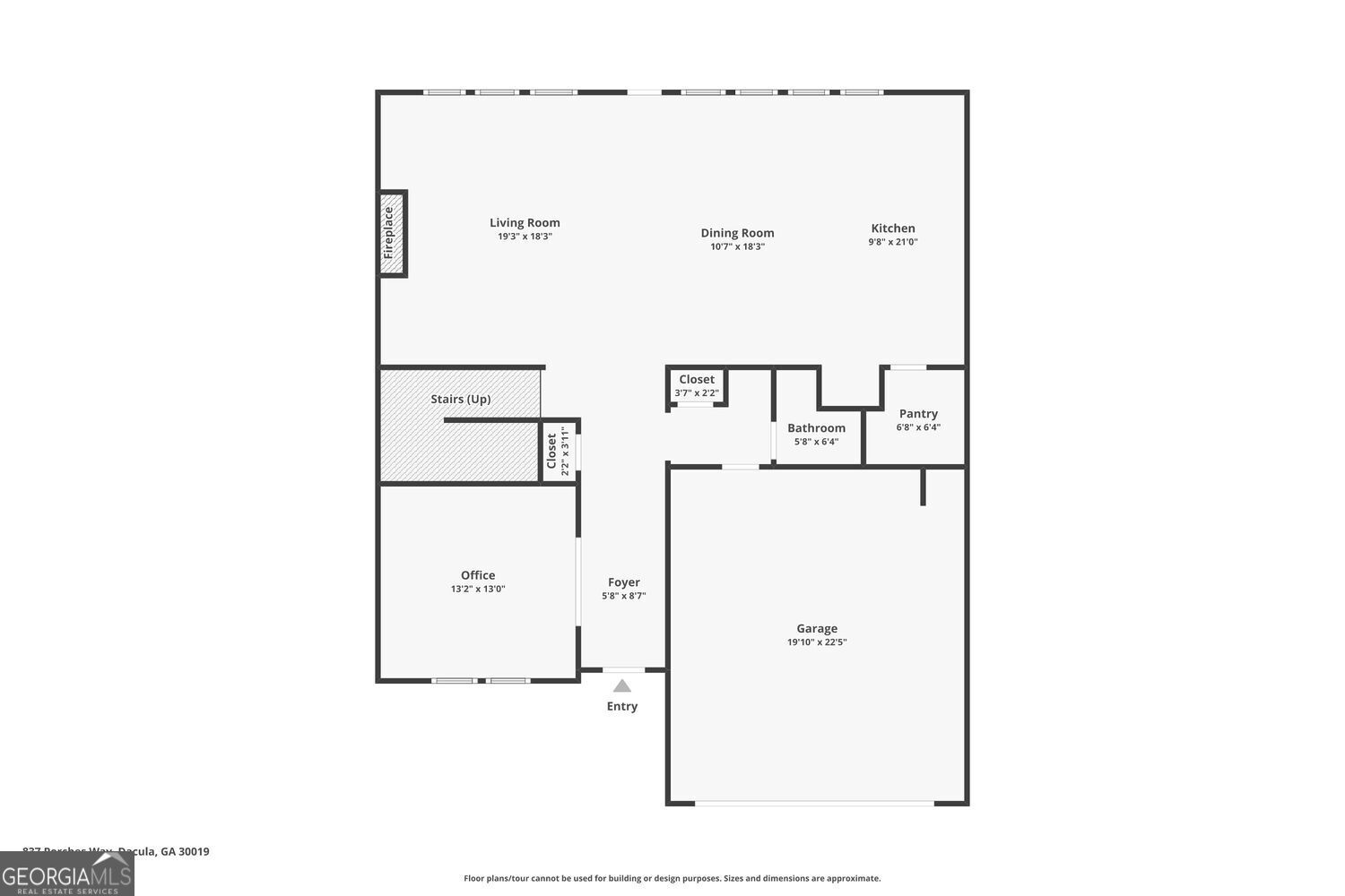 PORCHES AT MOBLEY LAKE - PB155-215 - Residential