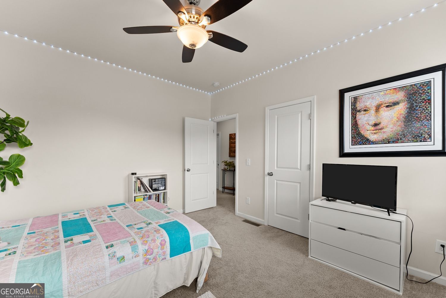 PORCHES AT MOBLEY LAKE - PB155-215 - Residential