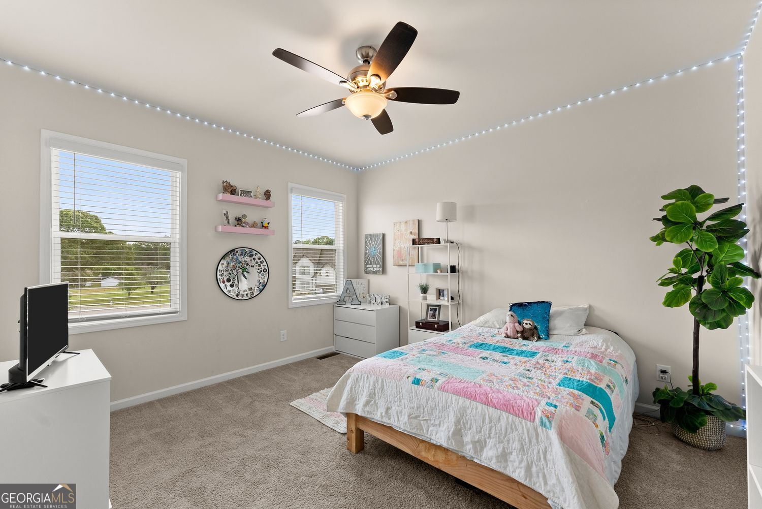 PORCHES AT MOBLEY LAKE - PB155-215 - Residential