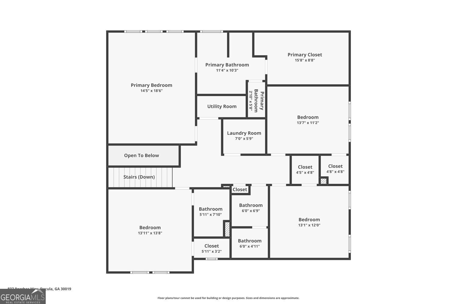 PORCHES AT MOBLEY LAKE - PB155-215 - Residential